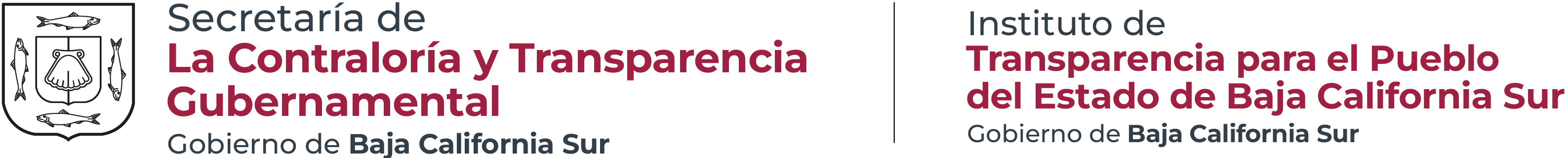 Logo del Instituto